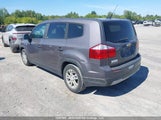 Chevrolet Orlando Lt KL77P2EM6CK586131 снимка