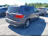 Chevrolet Orlando Lt KL77P2EM6CK586131 снимка