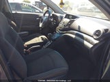 Chevrolet Orlando Lt KL77P2EM6CK586131 снимка