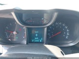 Chevrolet Orlando Lt KL77P2EM6CK586131 снимка