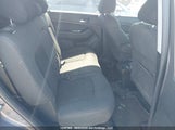 Chevrolet Orlando Lt KL77P2EM6CK586131 снимка