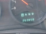 Jeep Patriot 1J4NT2GB0AD633733 снимка