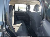 Jeep Patriot 1J4NT2GB0AD633733 снимка