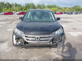 Honda Cr-V Touring 2HKRM4H90EH115987 снимка