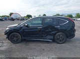 Honda Cr-V Touring 2HKRM4H90EH115987 снимка