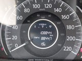 Honda Cr-V Touring 2HKRM4H90EH115987 снимка