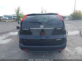 Honda Cr-V Touring 2HKRM4H90EH115987 снимка