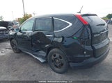 Honda Cr-V Touring 2HKRM4H90EH115987 снимка