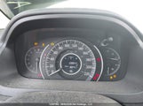 Honda Cr-V Touring 2HKRM4H90EH115987 снимка