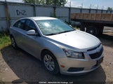 Chevrolet Cruze 1Lt 1G1PC5SB3E7394893 снимка