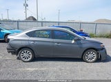 Nissan Sentra S/Sv/Sr/Sl 3N1AB7AP3HL662403 снимка