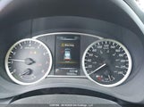 Nissan Sentra S/Sv/Sr/Sl 3N1AB7AP3HL662403 снимка