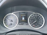 Nissan Sentra S/Sv/Sr/Sl 3N1AB7AP3HL662403 снимка