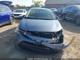 Toyota Corolla Hybrid JTDBCMFE5P3006508 photo