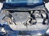 Hyundai Accent Gl KMHCT4AEXCU190422 снимка