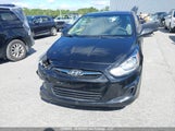 Hyundai Accent Gl KMHCT4AEXCU190422 снимка