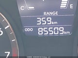 Hyundai Accent Gl KMHCT4AEXCU190422 снимка