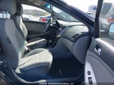 Hyundai Accent Gl KMHCT4AEXCU190422 снимка