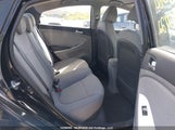 Hyundai Accent Gl KMHCT4AEXCU190422 снимка