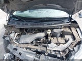 Nissan Qashqai S/Sv JN1BJ1CP4JW181416 снимка