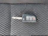 Nissan Qashqai S/Sv JN1BJ1CP4JW181416 снимка