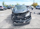 Nissan Qashqai S/Sv JN1BJ1CP4JW181416 снимка