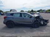 Nissan Qashqai S/Sv JN1BJ1CP4JW181416 снимка