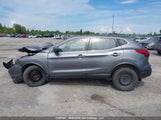 Nissan Qashqai S/Sv JN1BJ1CP4JW181416 снимка