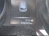 Nissan Qashqai S/Sv JN1BJ1CP4JW181416 снимка