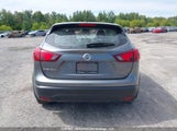 Nissan Qashqai S/Sv JN1BJ1CP4JW181416 снимка