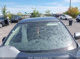 Nissan Qashqai S/Sv JN1BJ1CP4JW181416 снимка