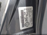 Nissan Qashqai S/Sv JN1BJ1CP4JW181416 снимка