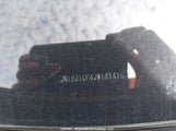 Nissan Qashqai S/Sv JN1BJ1CP4JW181416 снимка