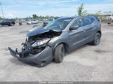 Nissan Qashqai S/Sv JN1BJ1CP4JW181416 снимка