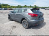 Nissan Qashqai S/Sv JN1BJ1CP4JW181416 снимка