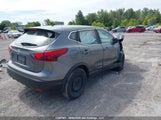 Nissan Qashqai S/Sv JN1BJ1CP4JW181416 снимка
