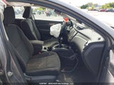 Nissan Qashqai S/Sv JN1BJ1CP4JW181416 снимка