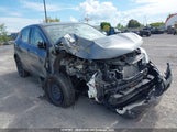 Nissan Qashqai S/Sv JN1BJ1CP4JW181416 снимка