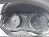 Nissan Qashqai S/Sv JN1BJ1CP4JW181416 снимка