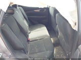 Nissan Qashqai S/Sv JN1BJ1CP4JW181416 снимка