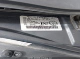 Nissan Qashqai S/Sv JN1BJ1CP4JW181416 снимка
