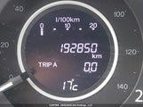 Honda Cr-V Ex 2HKRM4H53DH104946 снимка