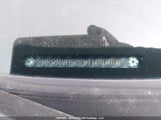 Honda Cr-V Ex 2HKRM4H53DH104946 снимка