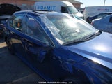 Subaru Legacy 4S3BMGK62A3220263 photo