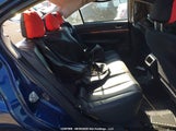 Subaru Legacy 4S3BMGK62A3220263 снимка