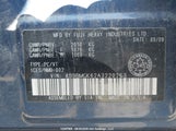 Subaru Legacy 4S3BMGK62A3220263 снимка