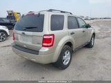 Ford Escape Xlt 1FMCU9DG9BKB68588 снимка