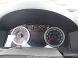 Ford Escape Xlt 1FMCU9DG9BKB68588 снимка