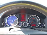 Volkswagen Touareg WVGBE67L29D021088 снимка