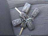 Hyundai Accent Se KMHCT5AE9GU303367 снимка